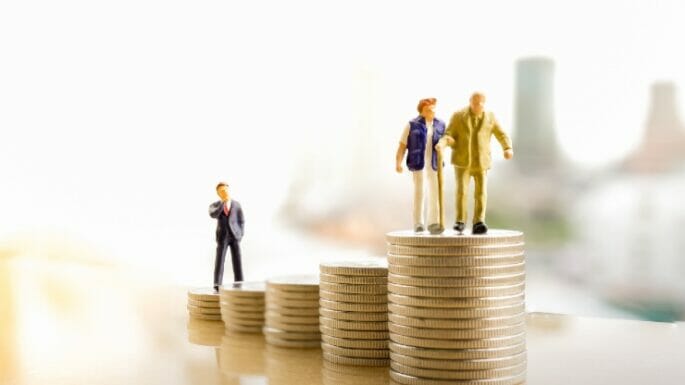 Perbedaan Asuransi Murni dan Asuransi Investasi