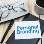 Personal Branding