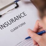 Prosedur Klaim Asuransi Kematian Anggota Keluarga