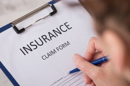 Prosedur Klaim Asuransi Kematian Anggota Keluarga