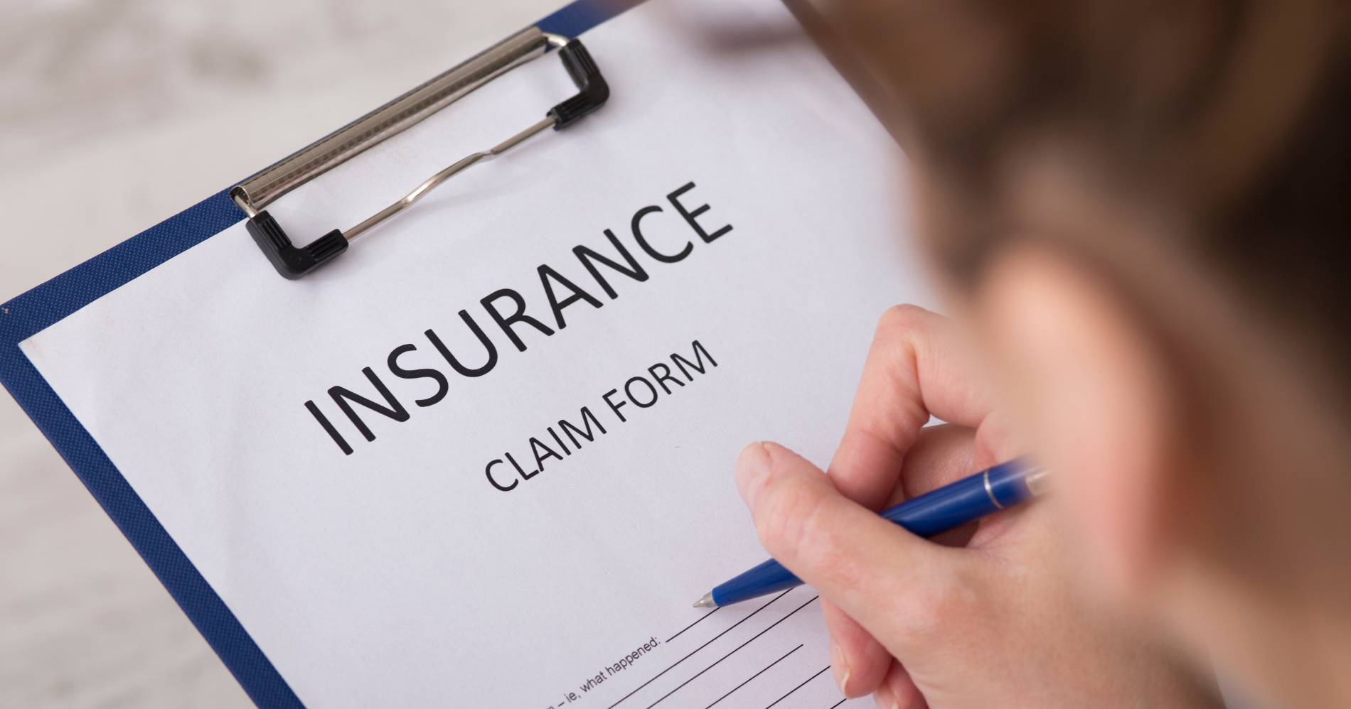 Prosedur Klaim Asuransi Kematian Anggota Keluarga