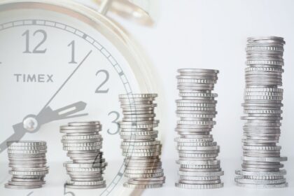 Suku Bunga Anuitas dalam Kredit