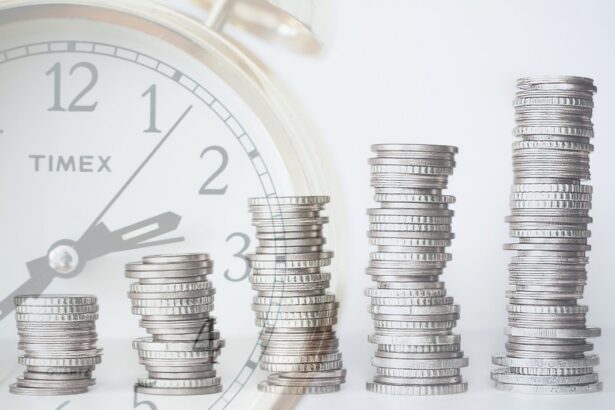 Suku Bunga Anuitas dalam Kredit