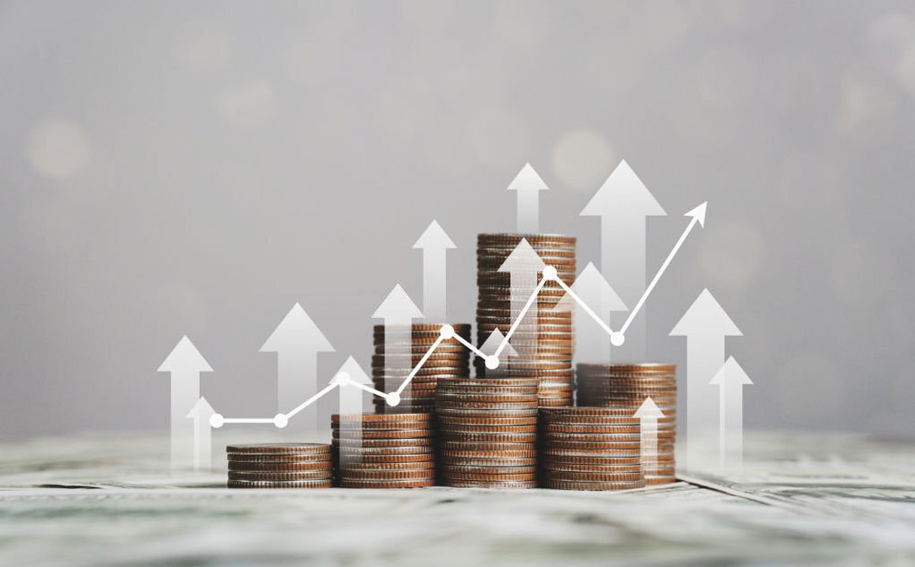 Suku Bunga Anuitas dalam Kredit