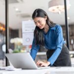 Tips Mencari Kerja Sampingan