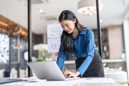 Tips Mencari Kerja Sampingan