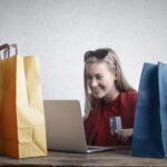 Tips Menghindari Gaya Hidup Mewah