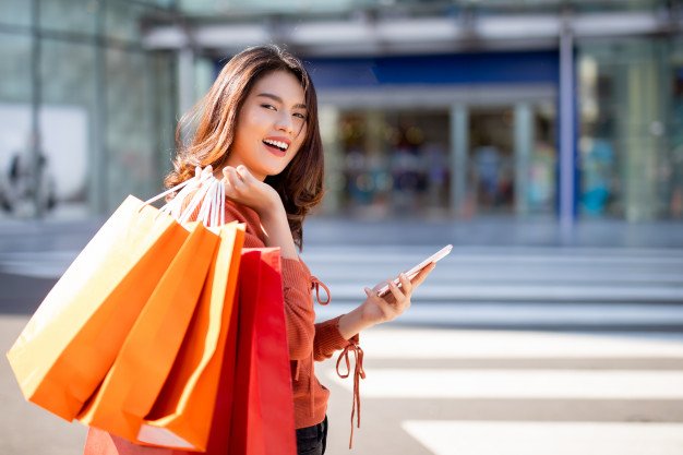 Tips Menghindari Gaya Hidup Mewah