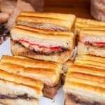 Usaha Modal Hanya 1 Juta