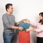 Cara Jaga Loyalitas pelanggan