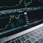 Apa Itu Equity dalam Saham