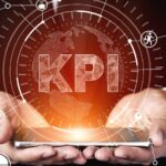 Apa Itu Key Performance Indicator