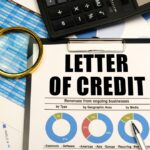 Apa Itu Letter of Credit dalam Bisnis