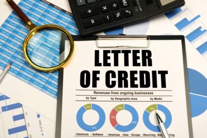 Apa Itu Letter of Credit dalam Bisnis