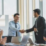 Apa Itu Public Relation