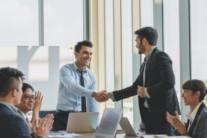 Apa Itu Public Relation