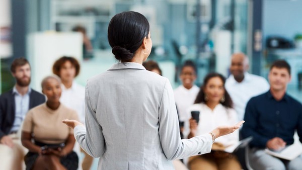 Apa Itu Public Relation