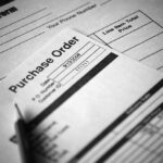 Apa Itu Purchase Order