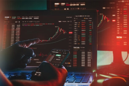 Apa Itu Rebound Saham