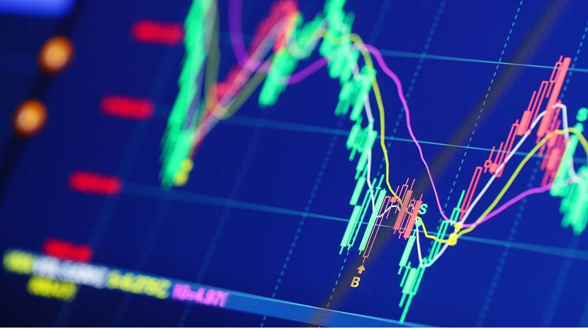 Apa Itu Rebound Saham