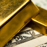 Apa Itu Safe Haven Asset