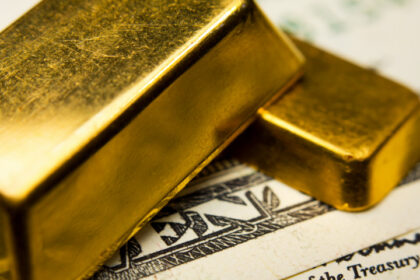 Apa Itu Safe Haven Asset