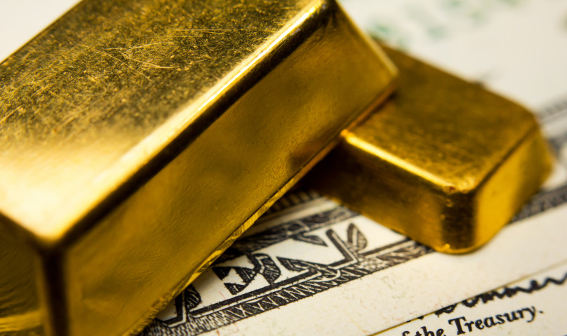 Apa Itu Safe Haven Asset