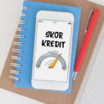 Apa Itu Skor Kredit
