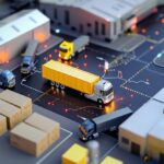 Apa Itu Supply Chain dalam Bisnis