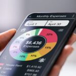 Aplikasi Budgeting Keuangan Terbaik