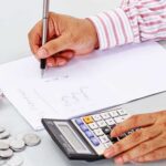 Atur Keuangan Bisnis