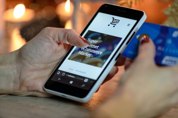 Bisnis Jual Voucher Game Online