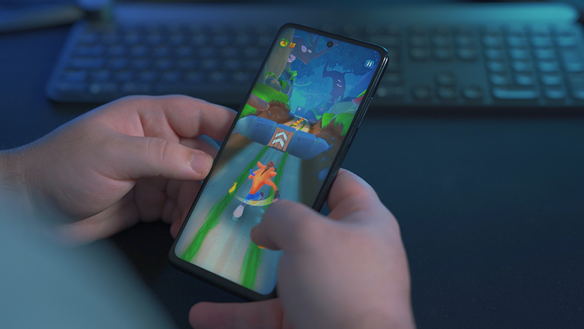 Bisnis Jual Voucher Game Online