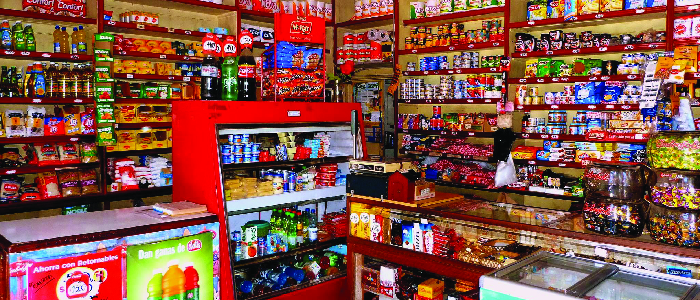 Bisnis Modal Kecil untuk Ibu Rumah Tangga