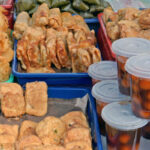 Bisnis yang Laris Saat Bulan Ramadan