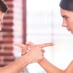 Cara Bicara Soal Uang dengan Pasangan