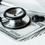 Cara Cek Kesehatan Finansial