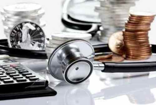 Cara Cek Kesehatan Finansial