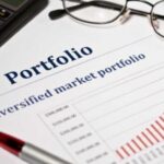 Cara Diversifikasi Portofolio Investasi untuk Pemula