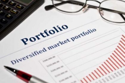 Cara Diversifikasi Portofolio Investasi untuk Pemula