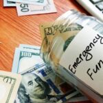 Cara Efektif Mengumpulkan Dana Darurat