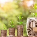 Cara Hitung Pace dan Return Investasi Jangka Panjang