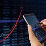 Cara Investasi Saham Blue Chip Modal 100 Ribu