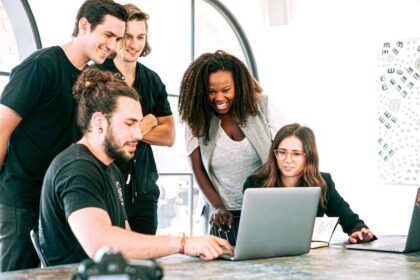 Cara Mempromosikan Produk yang Efektif untuk Bisnis