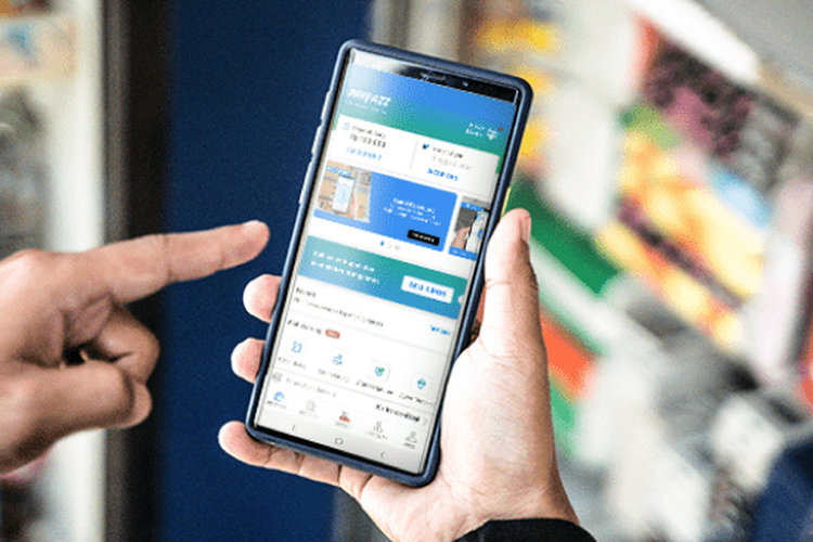 Cara Memulai Bisnis Jual Beli Pulsa dengan Modal Kecil