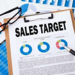 Cara Mencapai Target Penjualan