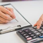 Cara Menentukan Nilai Jual Bisnis