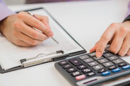 Cara Menentukan Nilai Jual Bisnis