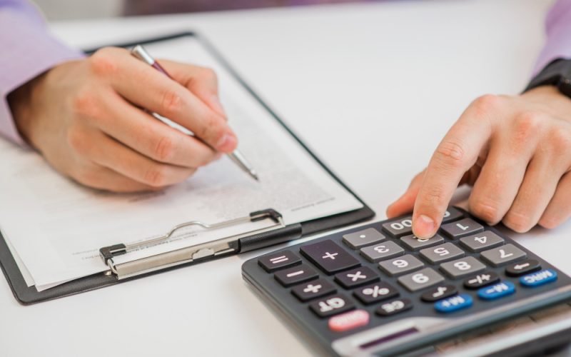 Cara Menentukan Nilai Jual Bisnis