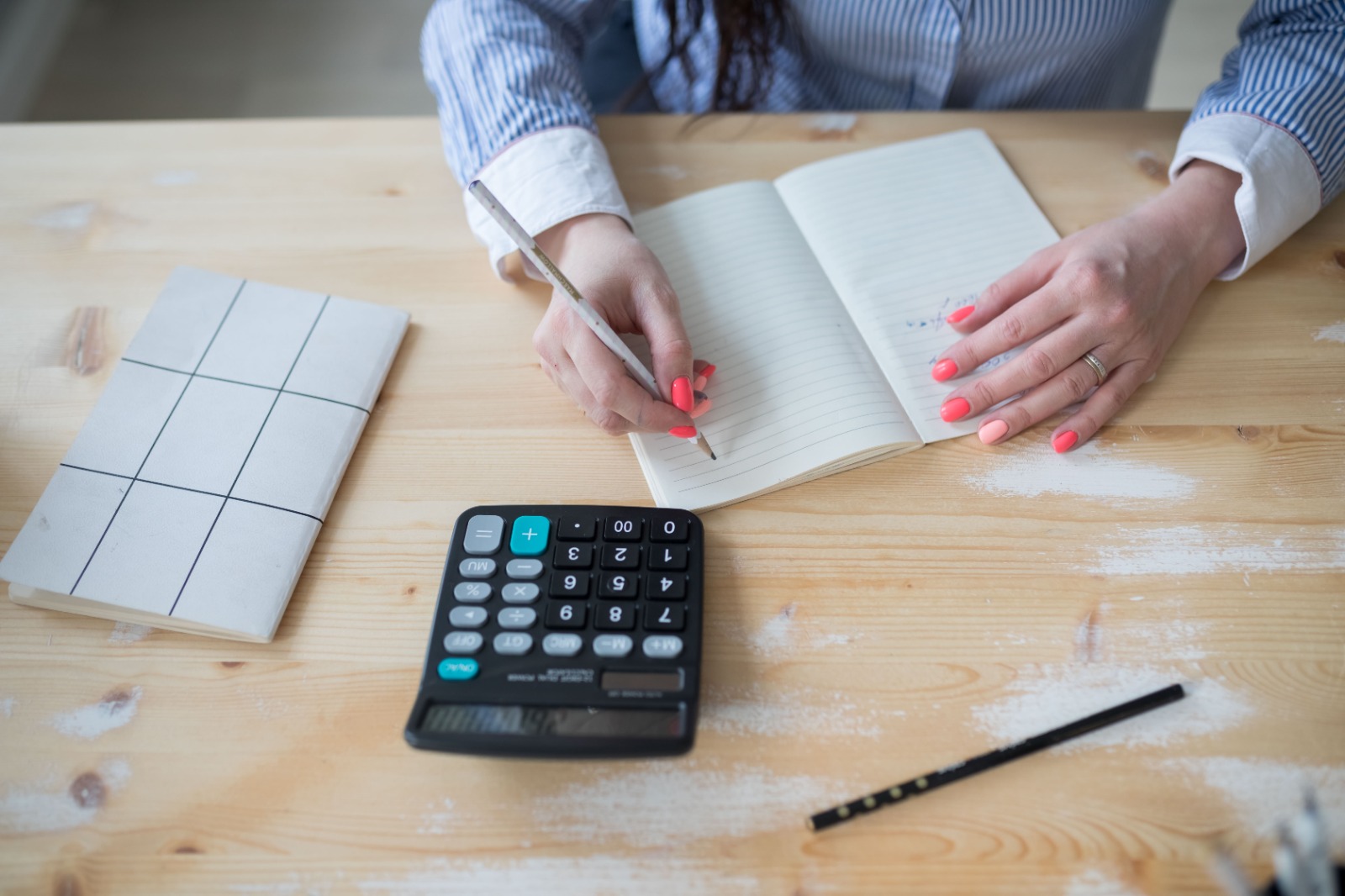 Cara Menentukan Nilai Jual Bisnis